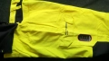 HELLY HANSEN Aberdeen Consruction Pant Work Wear 52 / L работен панталон W3-12, снимка 6