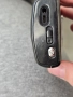Nokia N91 8GB, снимка 9