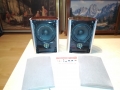 pioneer-aluminium speakers 0903221342, снимка 1
