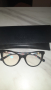 Диоптрични очила Moschino, снимка 4