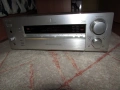 Sony STR-DB1080 AVR, снимка 5
