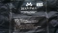 JEAN PAUL LINDA Down Jacket Women Размер M дамско яке с гъши пух 2-56, снимка 17