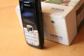 Nokia 2610 колекционерски мобилен телефон, снимка 3