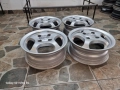 4бр 13ски джанти за FORD 4х108мм A130018 , снимка 6