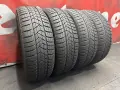 205 60 16, Зимни гуми, Pirelli SottoZero3, 4 броя, снимка 1