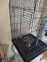 Клетки за птици -НОВИ , снимка 3