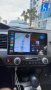 Honda Civic 2005-2012 Android 13 Мултимедия/Навигация,1401, снимка 1