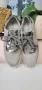 Спортни обувки Jenny by Ara 37.5н., снимка 5