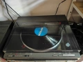 Technics sl-dl1, снимка 1