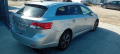 REND предлага за части Toyota Avensis T27 Sedan Combi 1.6 1.8 2.0 2.2 Navi Panorama, снимка 5