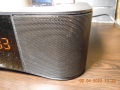Logitech S 00117 Clock Radio Dock iPodiPhone, снимка 7