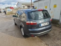 Ford S-MAX S-MAX 1.8 TDCi , снимка 4