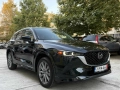 Мазда Цх5 2025 4х4, снимка 3