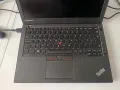 Lenovo X250 , снимка 2