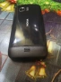 Nokia C5-03 - отличен, снимка 4