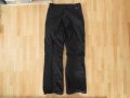 sun valley gore tex ски панталон, снимка 2