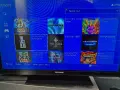 PS4 Slim ЧИСТО НОВ Хакнат!, снимка 3