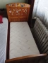 Детско легло 140 см, снимка 1