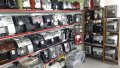 Сервиз за ремонт на кафе машини продава всички сполучливи модели на DeLonghi и Saeco, снимка 8