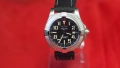Breitling Avenger 44mm ETA2824, снимка 1