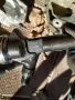 Дюзи за Opel Astra J 1.7CDTI , 8-97376270-3 , снимка 6