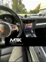 Porsche PCM3.1 Carplay Android Auto безжичен, снимка 1