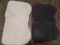 Потник за седло, снимка 5