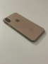 iPhone XS Gold 64GB Kато нов, снимка 8