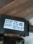 сензорен модул за аларма VW Passat B7 , 3C0951171C , снимка 3