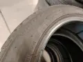 4бр. зимни гуми 255/45/19 Pirelli, снимка 6