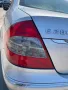 Mercedes-Benz E280 *НА ЧАСТИ*, снимка 9