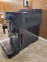 Автоматична кафемашина Delonghi Eletta Explore, снимка 3