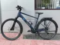 Canyon Pathlite M157, снимка 1