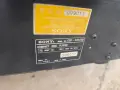 Sony CDP-333ESD, снимка 5