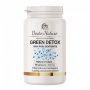 Green DETOX -90 капс х 800 mg, снимка 1 - Хранителни добавки - 39915103