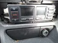 ЧАСТИ- АУДИ А 4 седан 1994–2001г. AUDI A4 тип-В5 бензин, 1800куб, 5V-Турбо, 112кW, снимка 12