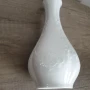 Порцеланова ваза "Бавария", снимка 4