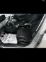 Пежо 208 i Allure 66000 км !!!, снимка 6