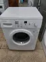 Пералня Бош Bosch Maxx6 A+++ 6кг Made in Germany с 2 години гаранция! , снимка 1