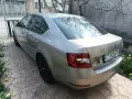 Skoda Octavia 1, 6D, снимка 3