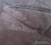 Barbour ватирано яке., снимка 3
