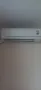Климатик GREE 12BTU, снимка 2