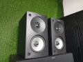 Тонколони JAMO S-622 , снимка 1
