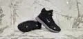 Мъжки зимни обувки с пух Nike, снимка 1