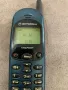 Motorola Timeport L7089, снимка 5