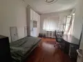 Обзаведена стая с включени консумативи Център до метро Сердика за мъж, снимка 1