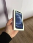 Iphone 12 64GB 78%, снимка 1