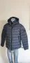 Peuterey Boggs Kn Mens Down Jacket Size XL НОВО! ОРИГИНАЛ! Мъжко пухено зимно Яке!, снимка 1