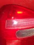 Ляв стоп за Audi A3 1998-2002, снимка 2