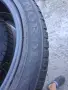 225 45 17 NORDEXX 2бр зимни дот 2024г , снимка 6
